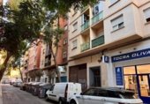148m² locaux commerciaux pour vente à Saragosse, Avenida de Madrid photo