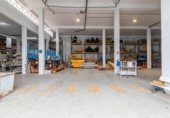 Nave Industrial en venta con 4447m² en Telde, Calle General Bravo foto