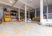 Nave Industrial en venta con 4447m² en Telde, Calle General Bravo foto