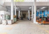 Nave Industrial en venta con 4447m² en Telde, Calle General Bravo foto