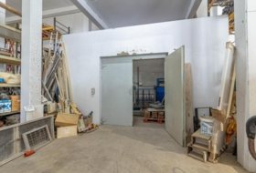 Foto 13