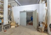 Nave Industrial en venta con 4447m² en Telde, Calle General Bravo foto
