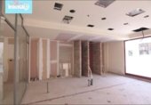 Local comercial en venta con 130m² en Sarriguren, Calle Garajonay foto