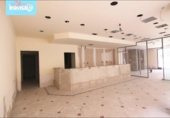 Local comercial en venta con 130m² en Sarriguren, Calle Garajonay foto