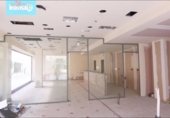 Local comercial en venta con 130m² en Sarriguren, Calle Garajonay foto