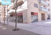 Local comercial en venta con 130m² en Sarriguren, Calle Garajonay foto