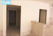 Local comercial en venta con 130m² en Sarriguren, Calle Garajonay foto