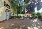 753m² entrepôt industriel pour vente à Daya Nueva, Barrio Cataluña photo