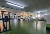 753m² entrepôt industriel pour vente à Daya Nueva, Barrio Cataluña photo