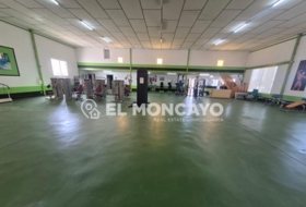 Foto 6