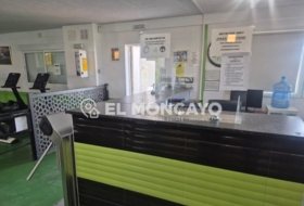Foto 4
