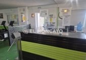 753m² entrepôt industriel pour vente à Daya Nueva, Barrio Cataluña photo