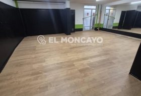 Foto 8