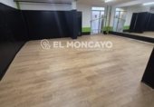 753m² entrepôt industriel pour vente à Daya Nueva, Barrio Cataluña photo