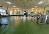 753m² entrepôt industriel pour vente à Daya Nueva, Barrio Cataluña photo