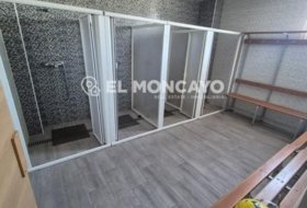 Foto 11