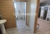 753m² entrepôt industriel pour vente à Daya Nueva, Barrio Cataluña photo