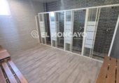 753m² entrepôt industriel pour vente à Daya Nueva, Barrio Cataluña photo