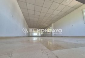 Foto 16