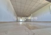 753m² entrepôt industriel pour vente à Daya Nueva, Barrio Cataluña photo