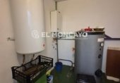 753m² entrepôt industriel pour vente à Daya Nueva, Barrio Cataluña photo