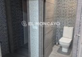 753m² entrepôt industriel pour vente à Daya Nueva, Barrio Cataluña photo