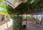 753m² entrepôt industriel pour vente à Daya Nueva, Barrio Cataluña photo