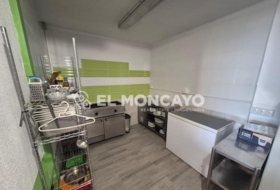 Foto 20