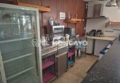 753m² entrepôt industriel pour vente à Daya Nueva, Barrio Cataluña photo