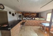 753m² entrepôt industriel pour vente à Daya Nueva, Barrio Cataluña photo
