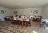 753m² entrepôt industriel pour vente à Daya Nueva, Barrio Cataluña photo