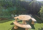 753m² entrepôt industriel pour vente à Daya Nueva, Barrio Cataluña photo