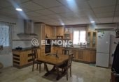 753m² entrepôt industriel pour vente à Daya Nueva, Barrio Cataluña photo