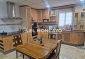 753m² entrepôt industriel pour vente à Daya Nueva, Barrio Cataluña photo