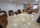 753m² entrepôt industriel pour vente à Daya Nueva, Barrio Cataluña photo