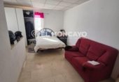 753m² entrepôt industriel pour vente à Daya Nueva, Barrio Cataluña photo