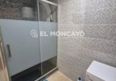 753m² entrepôt industriel pour vente à Daya Nueva, Barrio Cataluña photo