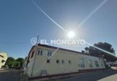 753m² entrepôt industriel pour vente à Daya Nueva, Barrio Cataluña photo