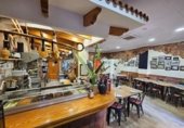 112m² commercial premises for sale in Campello, photo