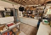 112m² commercial premises for sale in Campello, photo