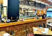 112m² commercial premises for sale in Campello, photo
