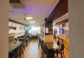 126m² restaurant for sale in Jávea, Calle Montgó photo