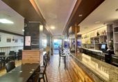 126m² restaurant for sale in Jávea, Calle Montgó photo