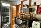 126m² restaurant for sale in Jávea, Calle Montgó photo