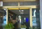 126m² restaurant for sale in Jávea, Calle Montgó photo