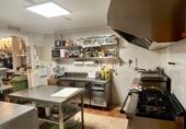 126m² restaurant for sale in Jávea, Calle Montgó photo