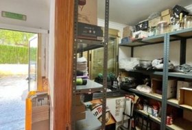 Foto 11