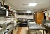 126m² restaurant for sale in Jávea, Calle Montgó photo