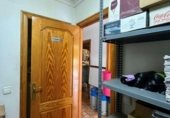 126m² restaurant for sale in Jávea, Calle Montgó photo