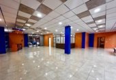 Local comercial en venta con 160m² en Beniel, Calle Párroco D. Jesús Belmonte foto